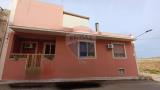 Casa, PACHINO, 180.000 €, 161,00 mq