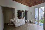 Appartamento, MONTEPULCIANO, 165.000 €, 126,00 mq