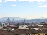 Appartamento, FIRENZE, 455.000 €, 100,00 mq
