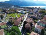 Casa, RIVA DEL GARDA, 1.290.000 €, 360,00 mq
