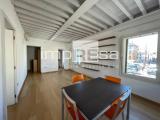 Affitto, Appartamento, TREVISO, Centro, 800 €, 65,00 mq