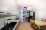 Appartamento, MILANO, Precotto, 300.000 €, 80,00 mq