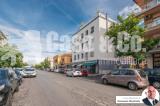 Appartamento, ROMA, 265.000 €, 90,00 mq