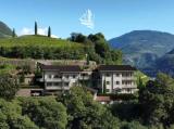 Appartamento, BOLZANO - BOZEN, 1.050.000 €, 114,00 mq
