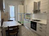 Affitto, Appartamento, PIACENZA, 370 €, 120,00 mq