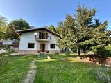 Casa, ACQUI TERME, 169.000 €, 144,00 mq