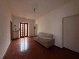 Affitto, Appartamento, ALESSANDRIA, 500 €, 60,00 mq