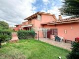 Casa, CERVETERI, 155.000 €, 86,00 mq