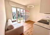 Appartamento, MILANO, zona San Siro, 335.000 €, 70,00 mq