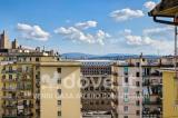 Appartamento, FIRENZE, 308.000 €, 100,00 mq