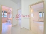 Affitto, Appartamento, PISA, Porta a Lucca, 1.350 €, 100,00 mq