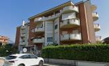 Affitto, Appartamento, CASSINO, 690 €, 85,00 mq