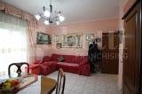 Appartamento, MASCALUCIA, 137.000 €, 90,00 mq