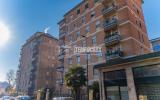 Appartamento, NOVATE MILANESE, 189.000 €, 85,00 mq