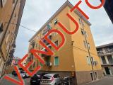 Appartamento, CERNUSCO SUL NAVIGLIO, 195.000 €, 71,00 mq