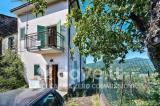 Casa, PODENZANA, 70.000 €, 96,00 mq