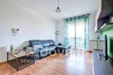 Appartamento, BUSTO ARSIZIO, 147.000 €, 96,00 mq