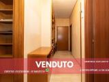 Appartamento, MILANO, 355.000 €, 70,00 mq