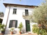 Appartamento, FINO MORNASCO, 325.000 €, 210,00 mq
