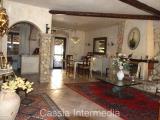 Casa, NEPI, 235.000 €, 170,00 mq