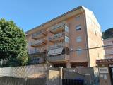 Appartamento, MESSINA, 158.000 €, 129,00 mq