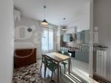 Affitto, Appartamento, BOLOGNA, Colli, 1.800 €, 90,00 mq