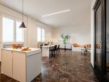Appartamento, FAENZA, 360.000 €, 149,00 mq