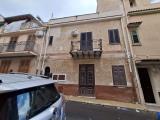 Appartamento, SANTA FLAVIA, 150.000 €, 120,00 mq