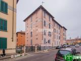 Appartamento, PAVIA, 129.000 €, 60,00 mq