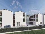 Appartamento, FAENZA, 335.000 €, 138,00 mq