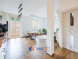 Appartamento, TORINO, 229.000 €, 75,00 mq