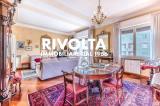 Appartamento, ROMA, 1.150.000 €, 180,00 mq