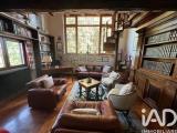 Casa, MENTANA, 760.000 €, 318,00 mq