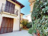 Casa, CINISELLO BALSAMO, 439.000 €, 185,00 mq