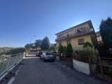 Appartamento, IMPRUNETA, 430.000 €, 130,00 mq