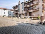 Appartamento, LAMBRUGO, 115.000 €, 70,00 mq