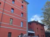 Appartamento, BOLOGNA, Colli, 200.000 €, 35,00 mq