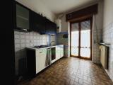 Appartamento, PIACENZA, 125.000 €, 105,00 mq