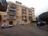 Appartamento, CAPACI, 159.000 €, 122,00 mq