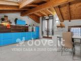 Appartamento, MISSAGLIA, 89.000 €, 64,00 mq