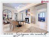Appartamento, GENOVA, Castelletto, 598.000 €, 226,00 mq