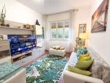 Appartamento, VIAREGGIO, 340.000 €, 65,00 mq