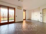 Appartamento, BERGAMO, Boccaleone, 245.000 €, 90,00 mq