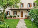 Casa, TREVISO, 480.000 €, 243,00 mq