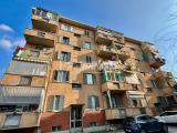Appartamento, TORINO, Nizza Millefonti, 125.000 €, 65,00 mq