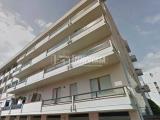Appartamento, PESCARA, 259.000 €, 170,00 mq