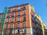 Appartamento, NAPOLI, 350.000 €, 80,00 mq