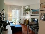 Affitto, Appartamento, MILANO, Lorenteggio, 1.050 €, 60,00 mq
