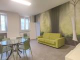 Affitto, Appartamento, MONZA, Centro Storico, 1.000 €, 65,00 mq