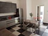 Affitto, Appartamento, EMPOLI, 750 €, 57,00 mq